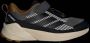 Adidas TERREX Trailmaker 2 Hiking Schoenen Kinderen Grijs - Thumbnail 3