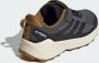 Adidas TERREX Trailmaker 2 Hiking Schoenen Kinderen Grijs - Thumbnail 7