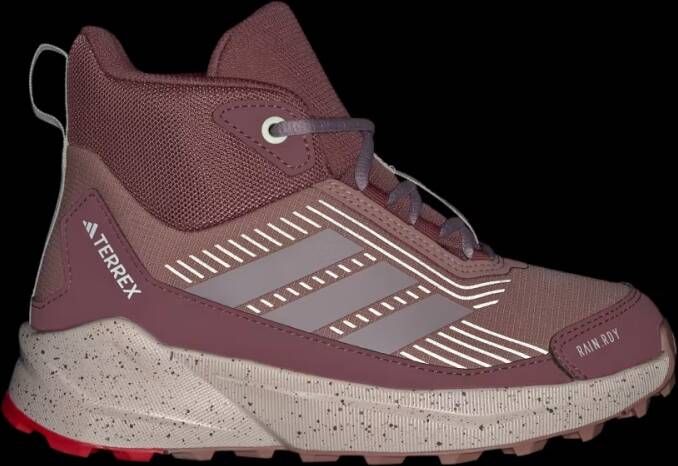 Adidas Terrex Trailmaker 2 Mid RAIN.RDY Hiking Schoenen