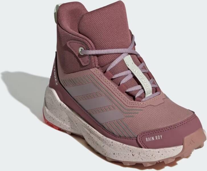 Adidas Terrex Trailmaker 2 Mid RAIN.RDY Hiking Schoenen