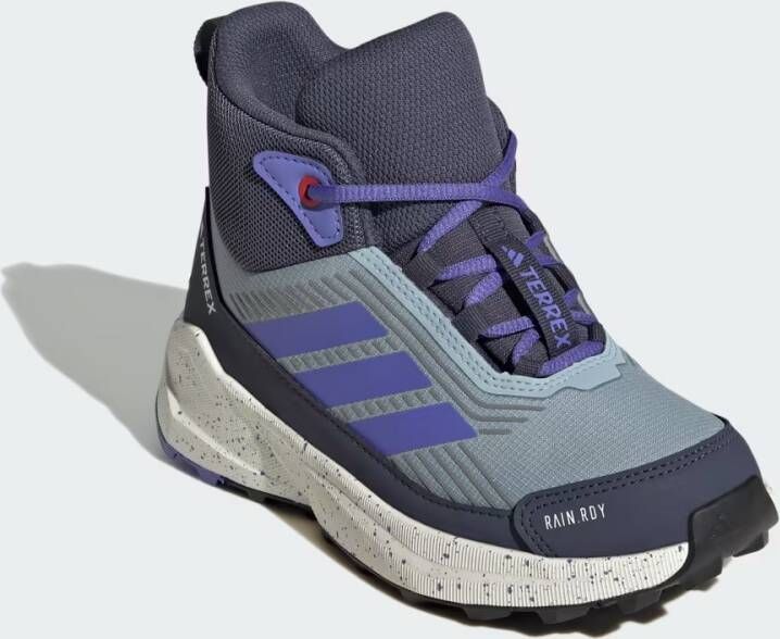 Adidas Terrex Trailmaker 2 Mid RAIN.RDY Hiking Schoenen