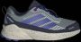 Adidas Terrex Trailmaker 2 RAIN.RDY Hiking Schoenen - Thumbnail 2