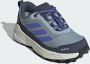 Adidas Terrex Trailmaker 2 RAIN.RDY Hiking Schoenen - Thumbnail 5