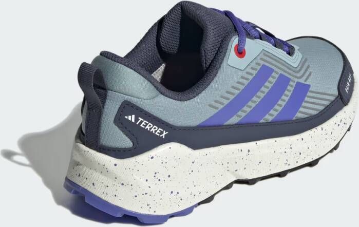 Adidas Terrex Trailmaker 2 RAIN.RDY Hiking Schoenen