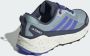 Adidas Terrex Trailmaker 2 RAIN.RDY Hiking Schoenen - Thumbnail 6