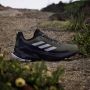 Adidas Terrex Women's Terrex Trailmaker 2 GTX Multisportschoenen grijs - Thumbnail 6