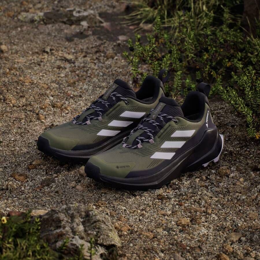 Adidas Terrex Trailmaker 2.0 GORE-TEX Hiking Schoenen