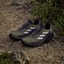 Adidas Terrex Women's Terrex Trailmaker 2 GTX Multisportschoenen grijs - Thumbnail 8