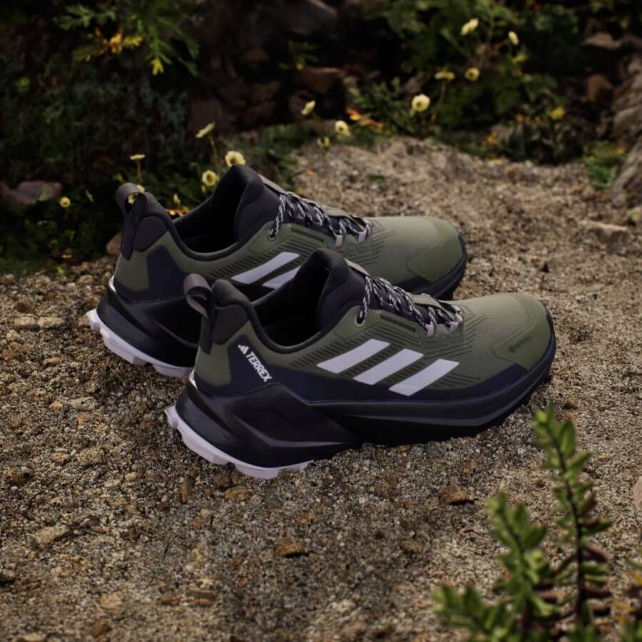 Adidas Terrex Trailmaker 2.0 GORE-TEX Hiking Schoenen