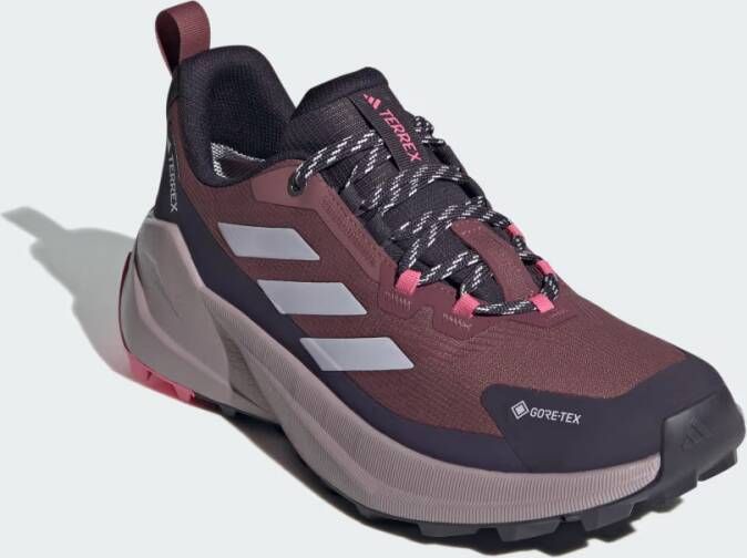 Adidas Terrex Trailmaker 2.0 GORE-TEX Hiking Schoenen