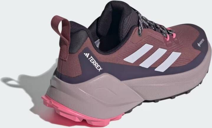 Adidas Terrex Trailmaker 2.0 GORE-TEX Hiking Schoenen