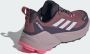 Adidas Terrex Women's Terrex Trailmaker 2 GTX Multisportschoenen meerkleurig - Thumbnail 13