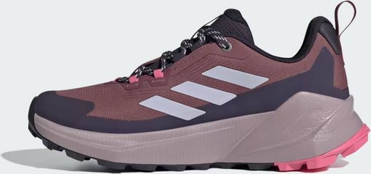 Adidas Terrex Trailmaker 2.0 GORE-TEX Hiking Schoenen