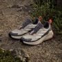 Adidas TERREX Trailmaker 2.0 GORE-TEX Hiking Schoenen Heren Beige - Thumbnail 8