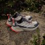 Adidas TERREX Trailmaker 2.0 GORE-TEX Hiking Schoenen Heren Beige - Thumbnail 9