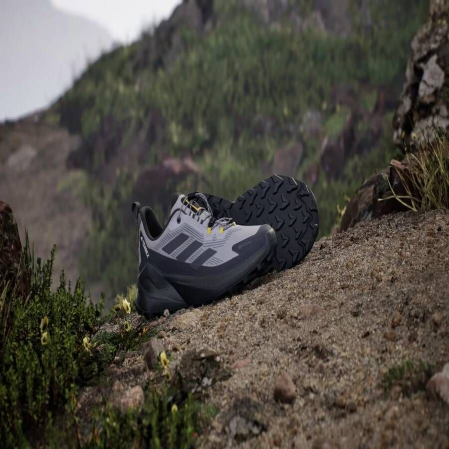 Adidas Terrex Trailmaker 2.0 GORE-TEX Hiking Schoenen