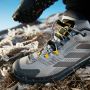 Adidas Terrex Trailmaker 2.0 GORE-TEX Hiking Schoenen - Thumbnail 5