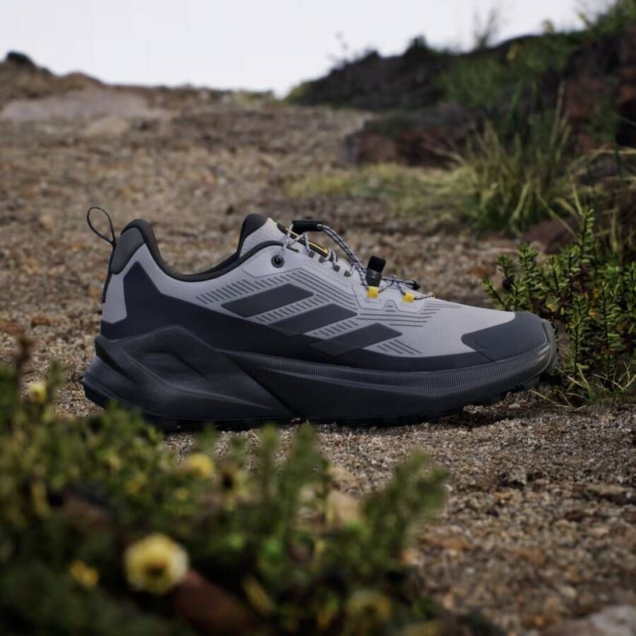 Adidas Terrex Trailmaker 2.0 GORE-TEX Hiking Schoenen