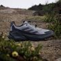 Adidas Terrex Trailmaker 2.0 GORE-TEX Hiking Schoenen - Thumbnail 6