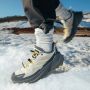 Adidas Terrex Trailmaker 2.0 GORE-TEX Hiking Schoenen - Thumbnail 2