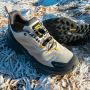 Adidas Terrex Trailmaker 2.0 GORE-TEX Hiking Schoenen - Thumbnail 4