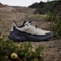 Adidas Terrex Trailmaker 2.0 GORE-TEX Hiking Schoenen - Thumbnail 5