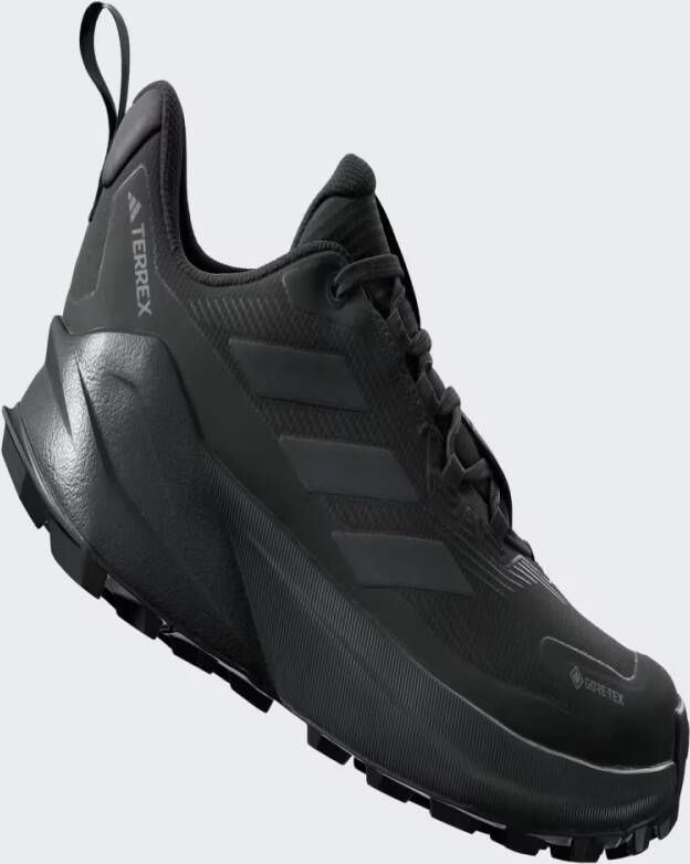 Adidas Terrex Trailmaker 2.0 GORE-TEX Hiking Schoenen