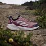 Adidas TERREX Trailmaker 2.0 GORE-TEX Hiking Schoenen Dames Roze - Thumbnail 8