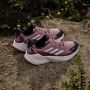 Adidas TERREX Trailmaker 2.0 GORE-TEX Hiking Schoenen Dames Roze - Thumbnail 11