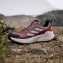 Adidas TERREX Trailmaker 2.0 GORE-TEX Hiking Schoenen Dames Roze - Thumbnail 12