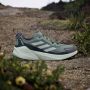 Adidas TERREX Trailmaker 2.0 GORE-TEX Hiking Schoenen Dames Groen - Thumbnail 3