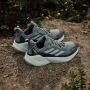 Adidas TERREX Trailmaker 2.0 GORE-TEX Hiking Schoenen Dames Groen - Thumbnail 6