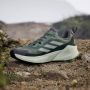 Adidas TERREX Trailmaker 2.0 GORE-TEX Hiking Schoenen Dames Groen - Thumbnail 7