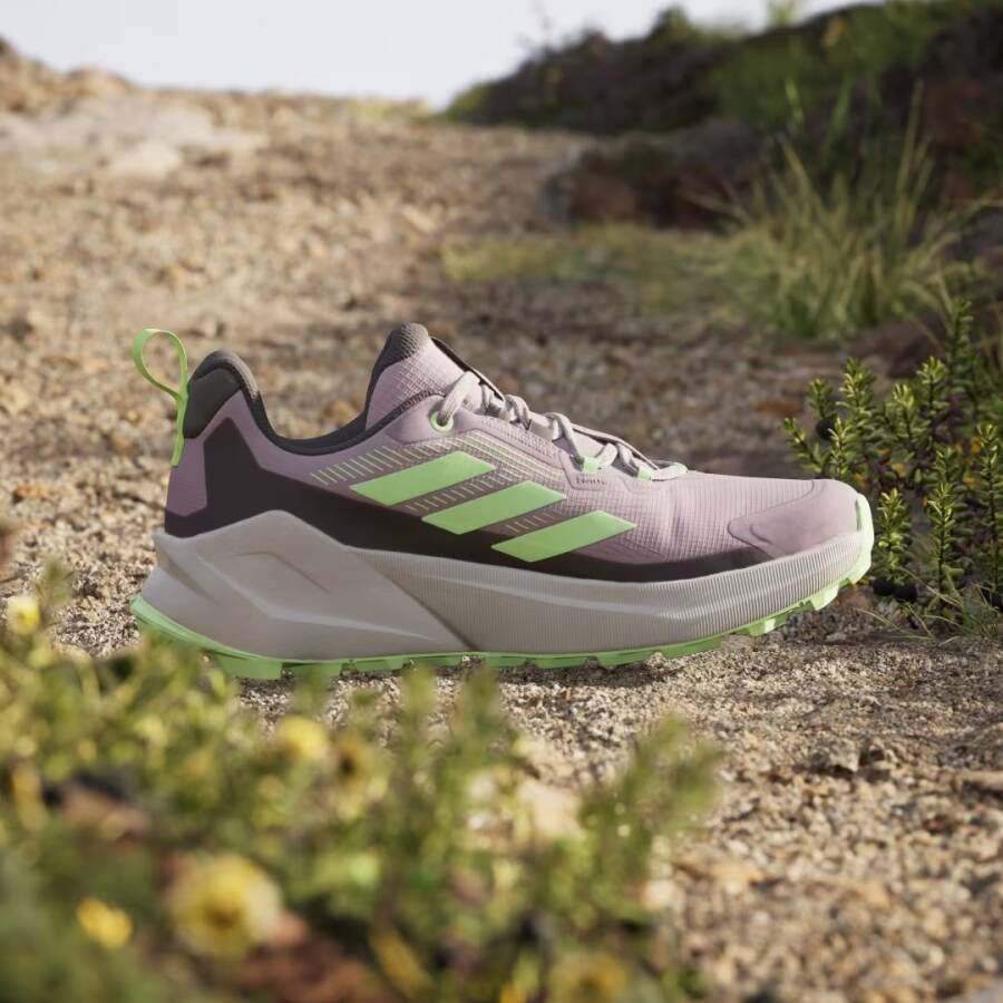 Adidas TERREX Trailmaker 2.0 GORE-TEX Hiking Schoenen