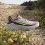 Adidas Terrex Women's Terrex Trailmaker 2 GTX Multisportschoenen grijs - Thumbnail 3