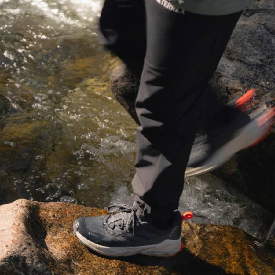Adidas TERREX Trailmaker 2.0 GORE-TEX Hiking Schoenen