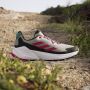 Adidas Terrex Trailmaker 2.0 GORE-TEX Hiking Schoenen - Thumbnail 3