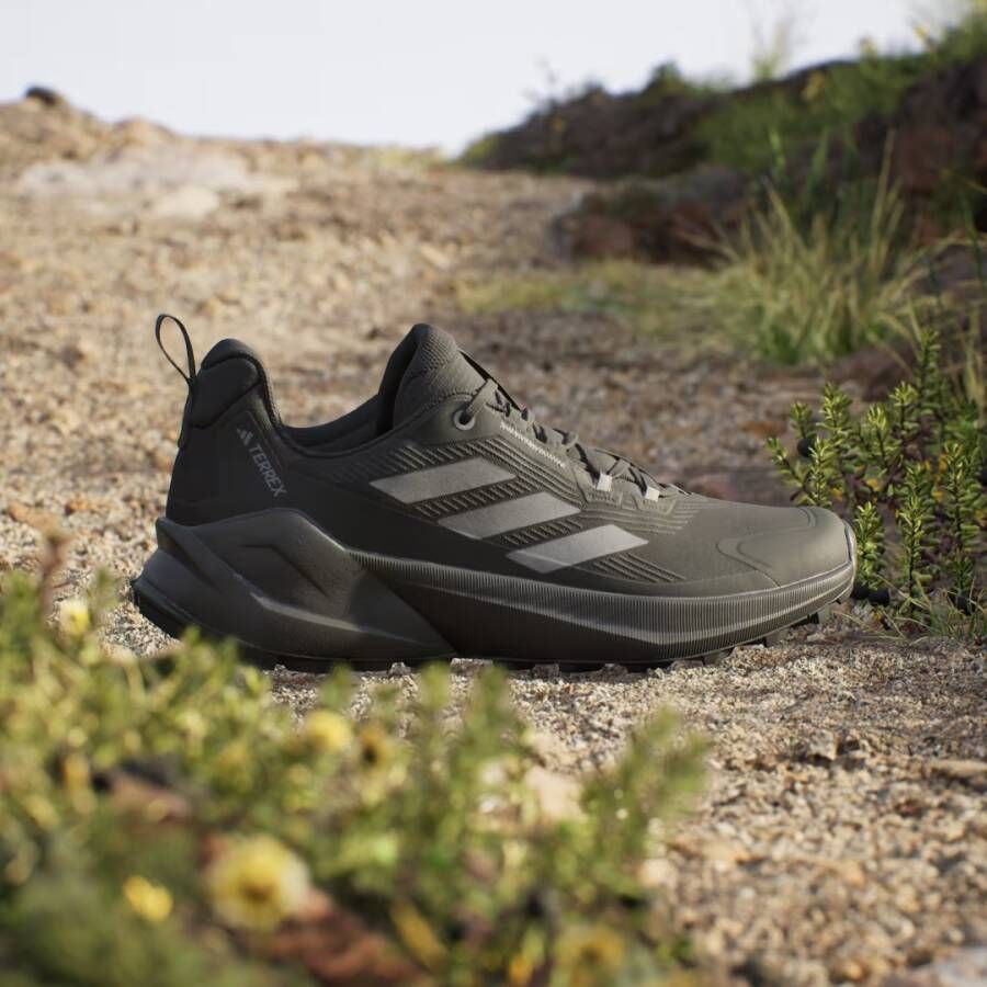 Adidas TERREX Trailmaker 2.0 Hiking Schoenen