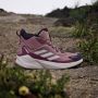 Adidas Terrex Women's Terrex Trailmaker 2 Mid GTX Wandelschoenen bruin - Thumbnail 4