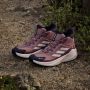 Adidas Terrex Women's Terrex Trailmaker 2 Mid GTX Wandelschoenen bruin - Thumbnail 6