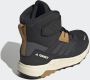 Adidas Terrex Kid's Terrex Trailmaker High Cold Ready Winterschoenen maat 10K zwart - Thumbnail 3