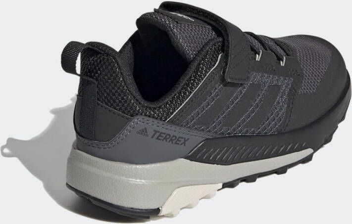 Adidas TERREX Trailmaker Hiking Schoenen