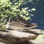 Adidas TERREX Voyager 21 Slip-on HEAT.RDY Reisschoenen Unisex Bruin - Thumbnail 4