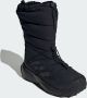 Adidas Terrex Winter Boot High Cold.RDY Winterschoenen zwart - Thumbnail 9