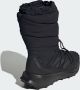 Adidas Terrex Winter Boot High Cold.RDY Winterschoenen zwart - Thumbnail 10