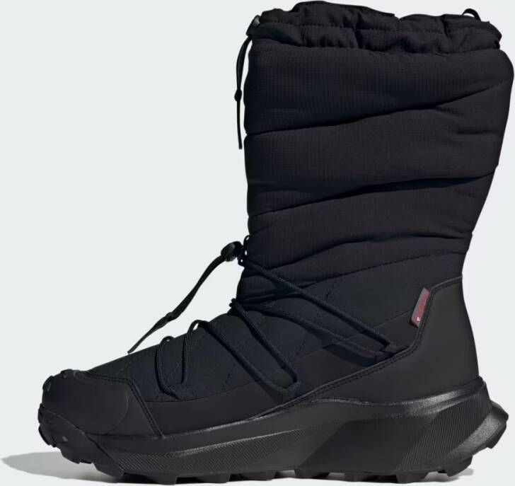 Adidas Terrex Winter High RAIN.RDY COLD.RDY Boots