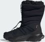 Adidas Terrex Winter Boot High Cold.RDY Winterschoenen zwart - Thumbnail 11