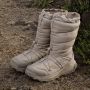 Adidas Terrex Winter Boot High Cold.RDY Winterschoenen beige - Thumbnail 5