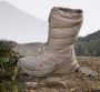 Adidas Terrex Winter Boot High Cold.RDY Winterschoenen beige - Thumbnail 7