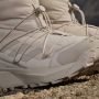 Adidas Terrex Winter Boot High Cold.RDY Winterschoenen beige - Thumbnail 8